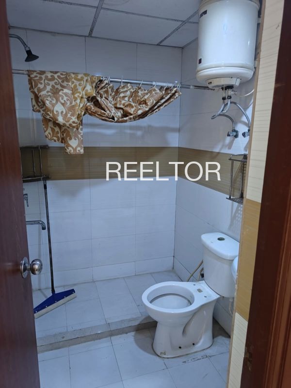 Pg For Rent In Kumar Nagar Tiruppurnorth