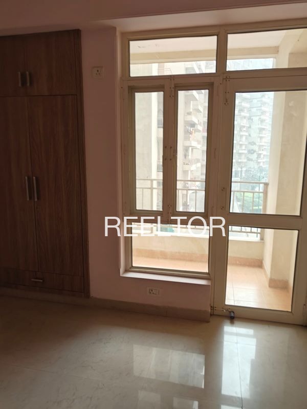 Pg For Rent In Thenkarai Alathur Valangaiman