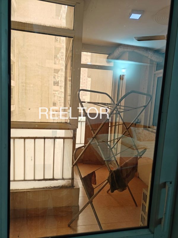 Pg For Rent In Amar Kho Khaniyadhana