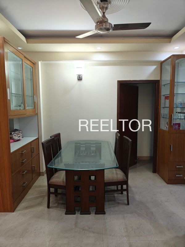 Pg For Rent In Radhawa Fatehgarh Sahib