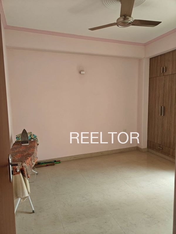 Pg For Rent In Rajagata Mal Gadchiroli