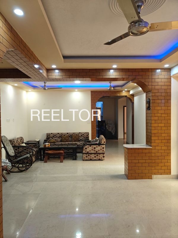 Pg For Rent In Gaodighia Jagannathpur