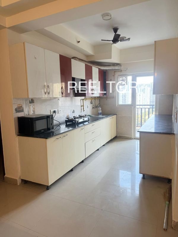 Pg For Rent In Ratan Pura Bhilwara