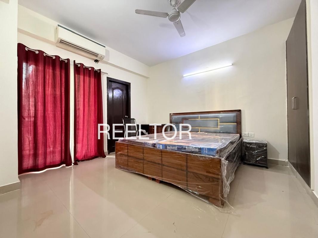 Pg For Rent In 19 Pbn A Pilibanga