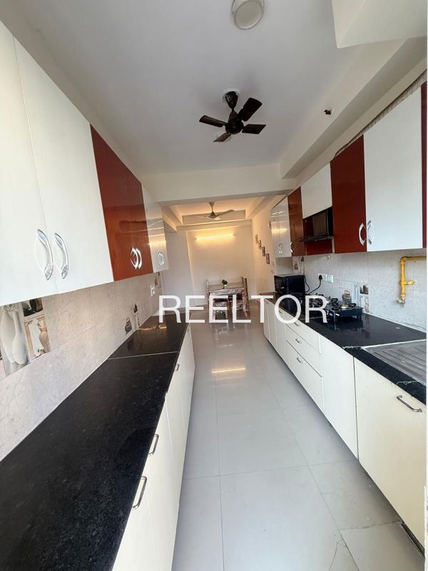 Pg For Rent In Puniya Bagar Chaukhutiya