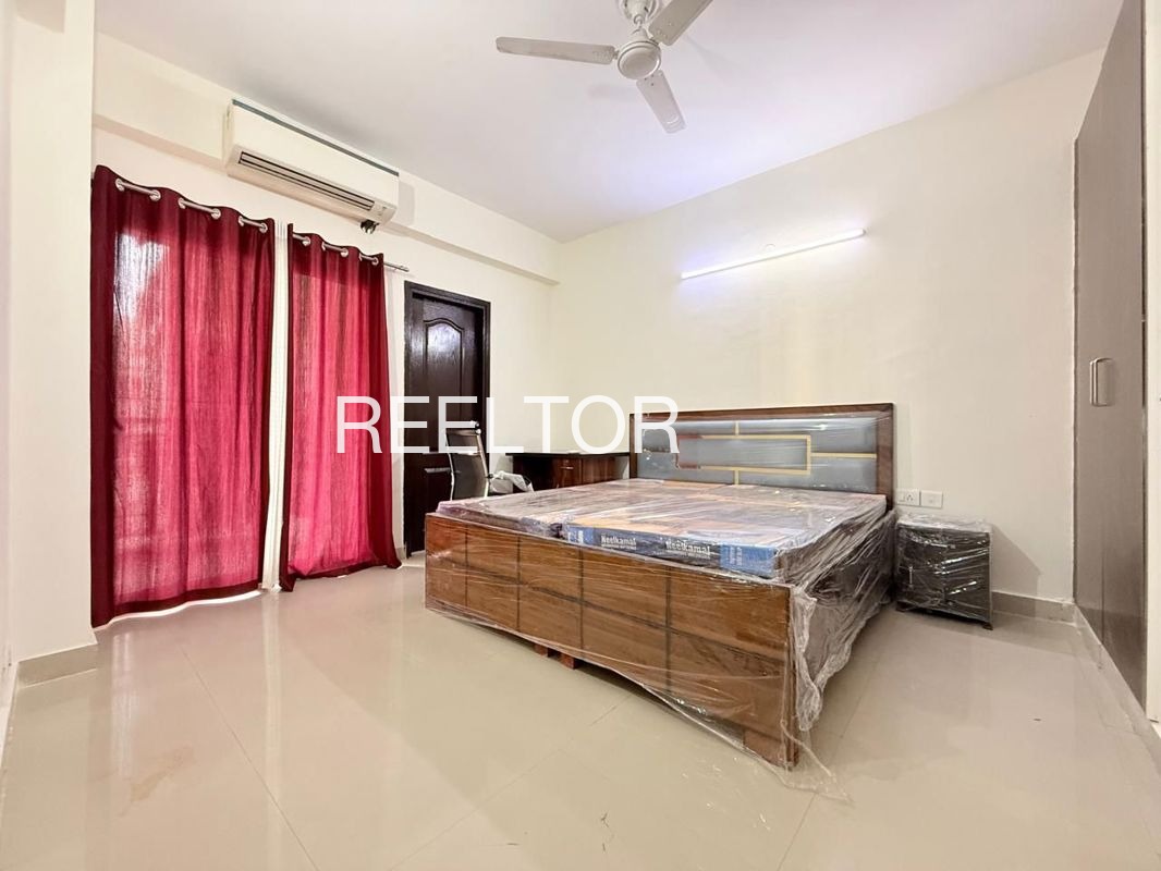 Pg For Rent In Thiruppudaimaruthur Cheranmahadevi