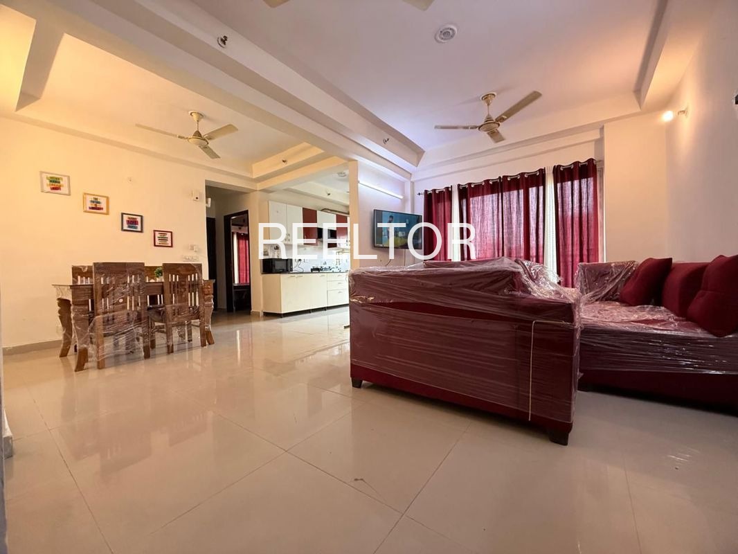 Pg For Rent In Mahoba Uttar Pradesh