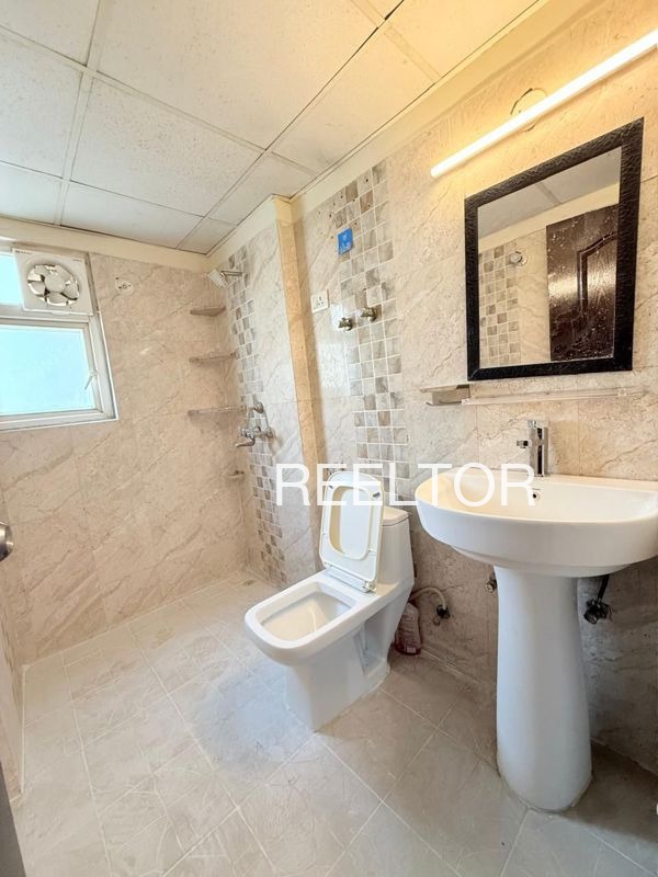 Pg For Rent In Ambagatta Chintalamanepally