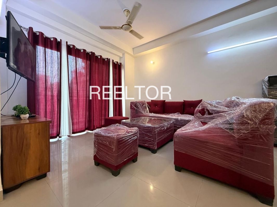 Pg For Rent In Lahankumbharpada Nandurbar