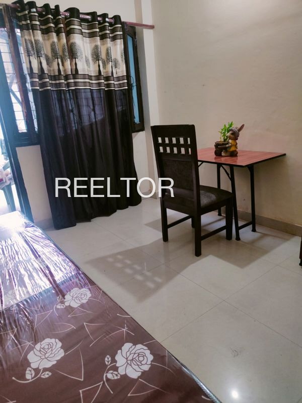 Pg For Rent In Chacheewad Chhota Fatehpur