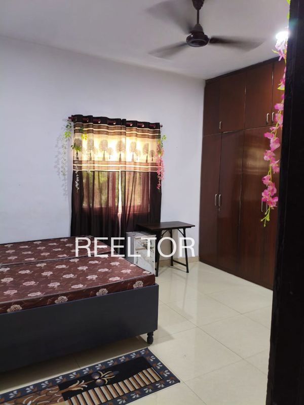 Pg For Rent In Gaihr Palampur