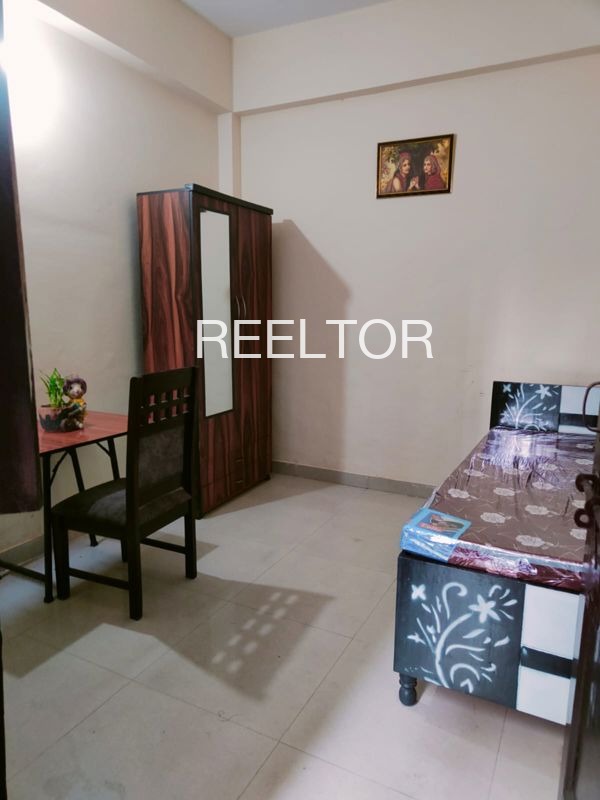 Pg For Rent In Bagrohi Shahgarh