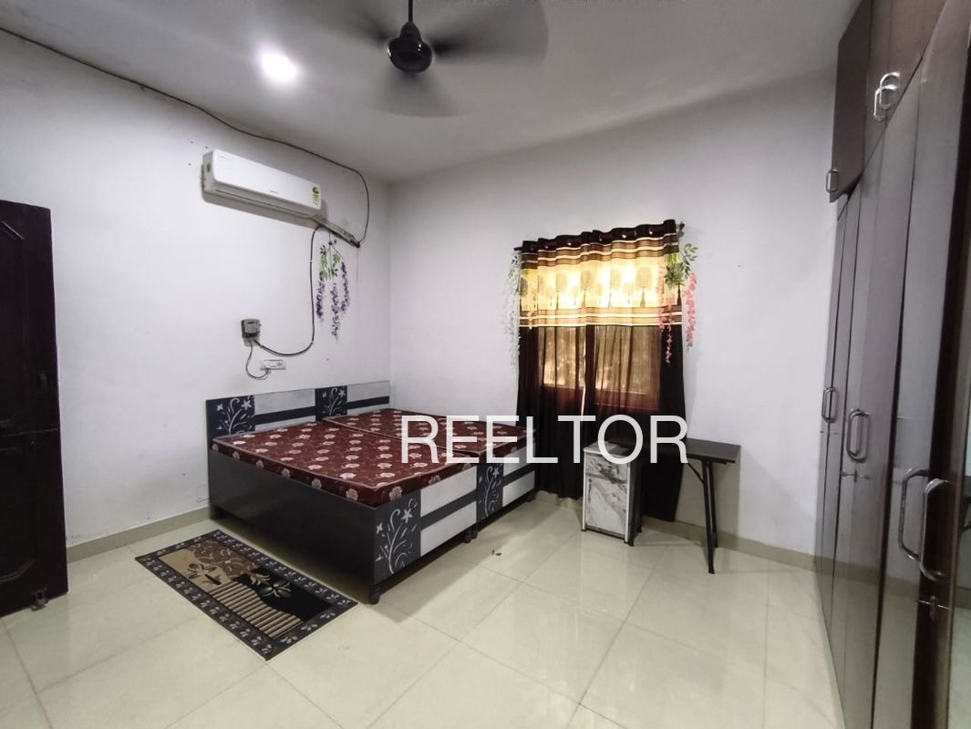 Pg For Rent In Jyalavadagi Mundargiu