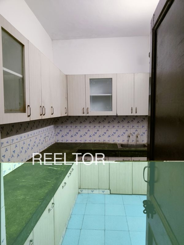 Pg For Rent In Mai Rajgarh
