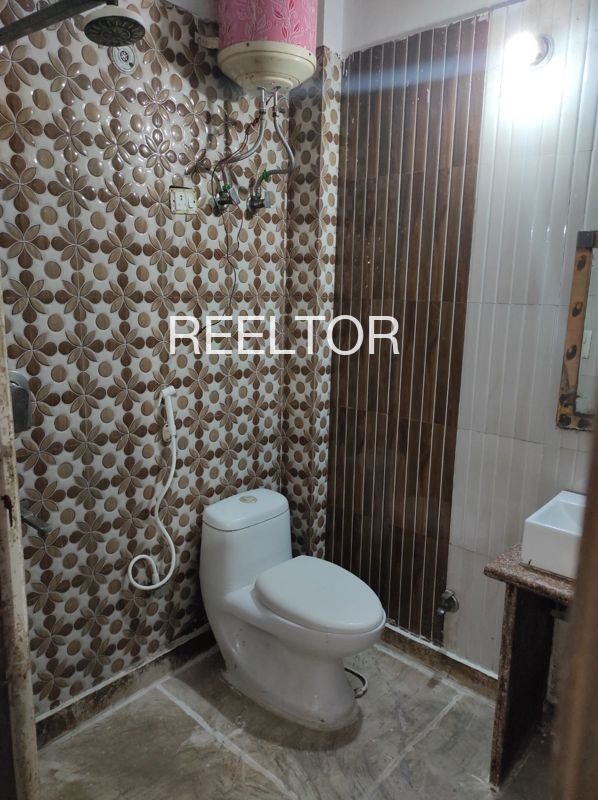 Pg For Rent In Mal Ka Jhonpara Jahazpur