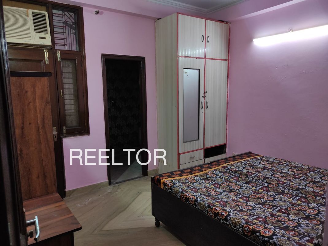 Pg For Rent In Jili Neahi Sainj