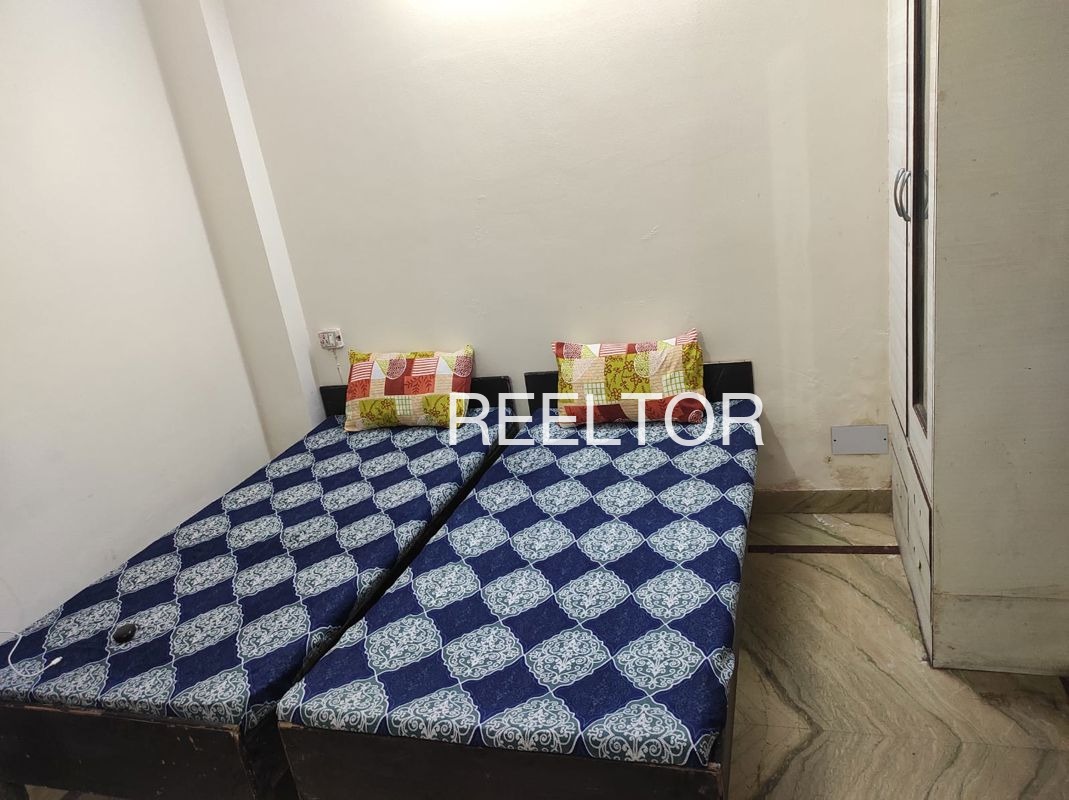 Pg For Rent In Salodipura Khandela