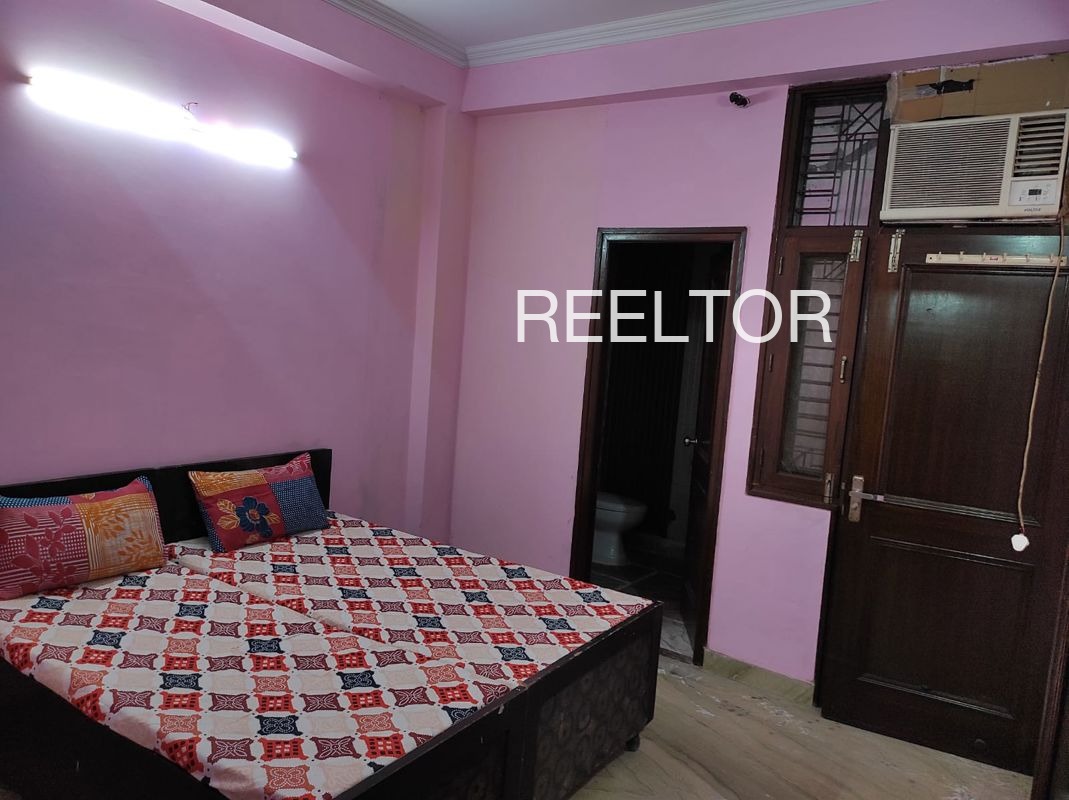 Pg For Rent In Gottikere Turuvekere