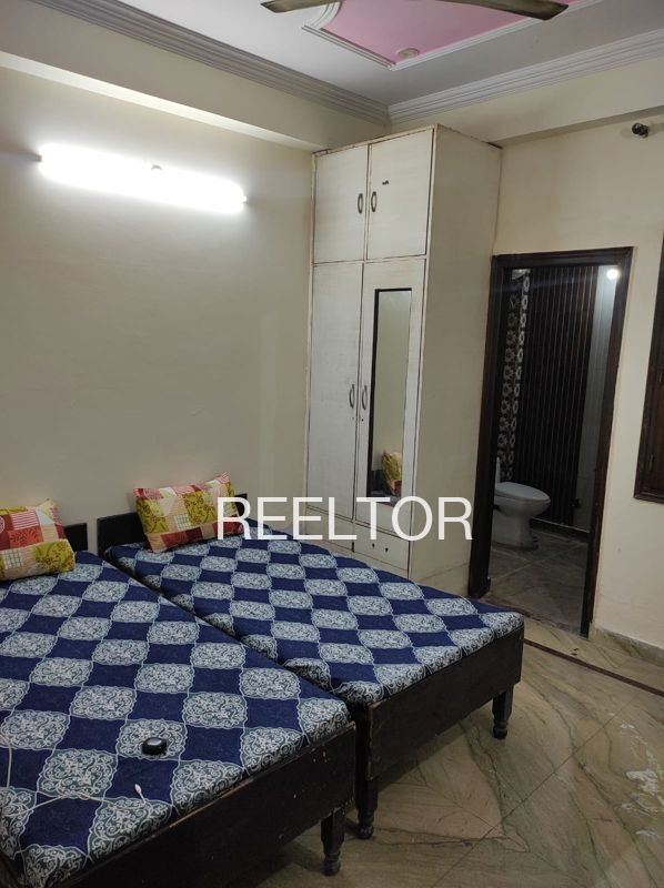 Pg For Rent In Pyare Ki Khirkai Sarmathura