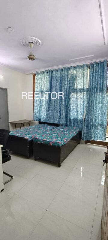 Pg For Rent In Bharoli Rajgarh