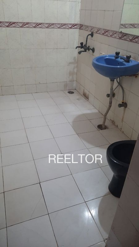 Pg For Rent In Rajagata Mal Gadchiroli
