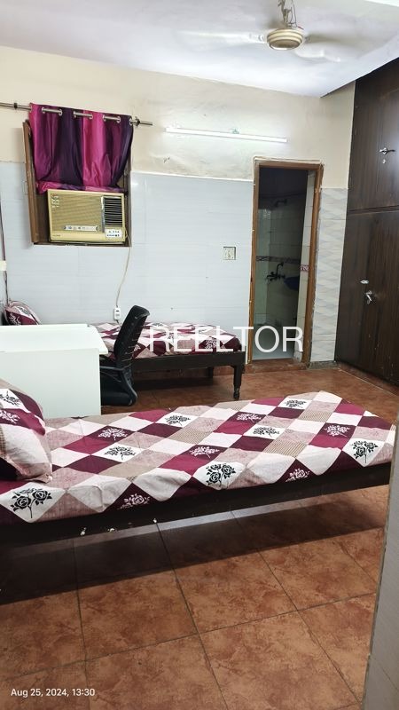 Pg For Rent In Danvaigudem Khammam Urban