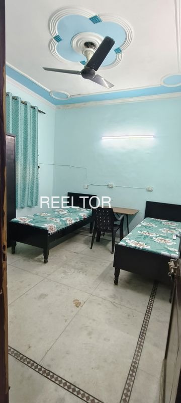 Pg For Rent In Mahalipatty Kulithalai
