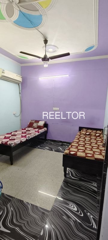 Pg For Rent In Kusumdihi Ambabhona