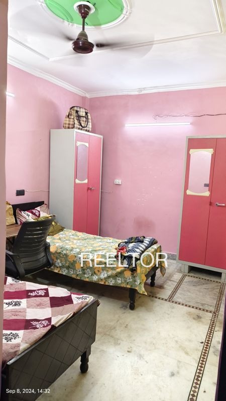 Pg For Rent In Kamadevamangalam Thanjavur