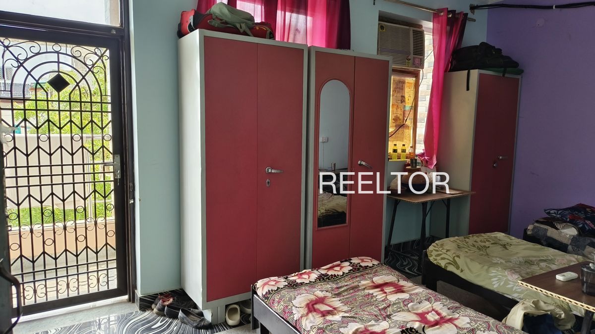 Pg For Rent In Kansraidih Palojori