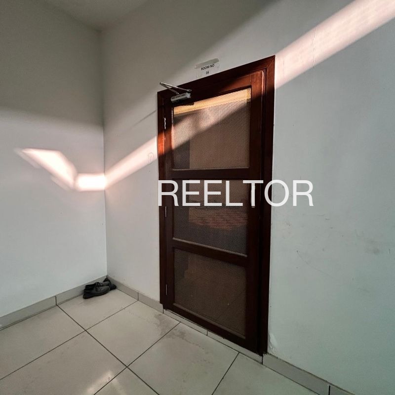 Pg For Rent In Hangarga Tul Tuljapur