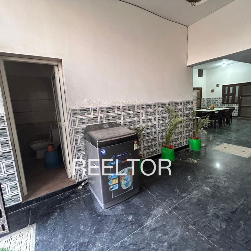 Pg For Rent In Kamachipuram Kilvelur