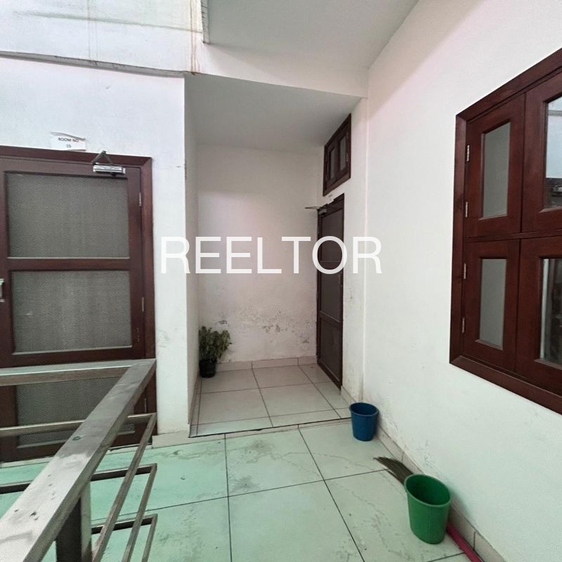 Pg For Rent In Dobka Rajgarh