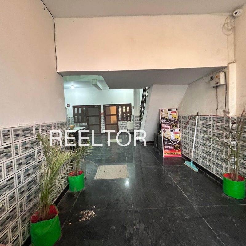 Pg For Rent In Wadgson Chhatrapati Sambhajinagar