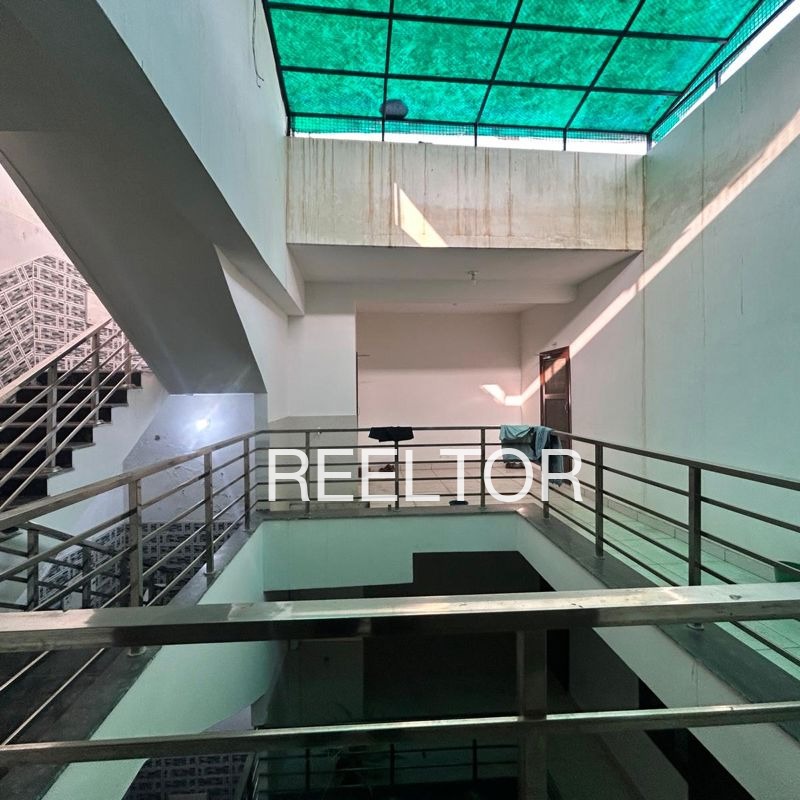 Pg For Rent In Kansraidih Palojori