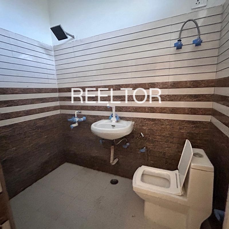 Pg For Rent In Bankamukasa Amarwara