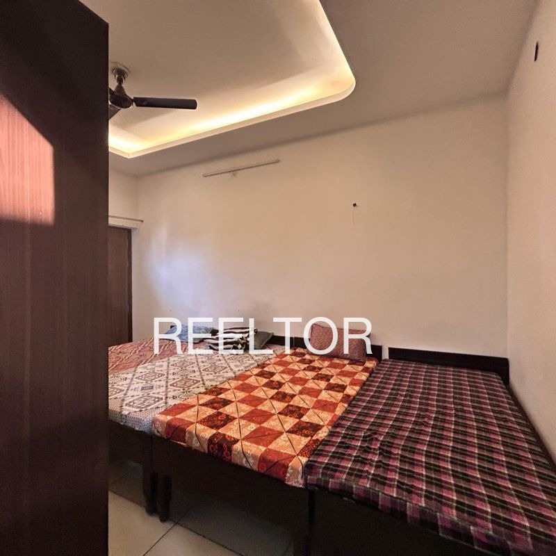 Pg For Rent In Pugal Silathur South Orathanadu