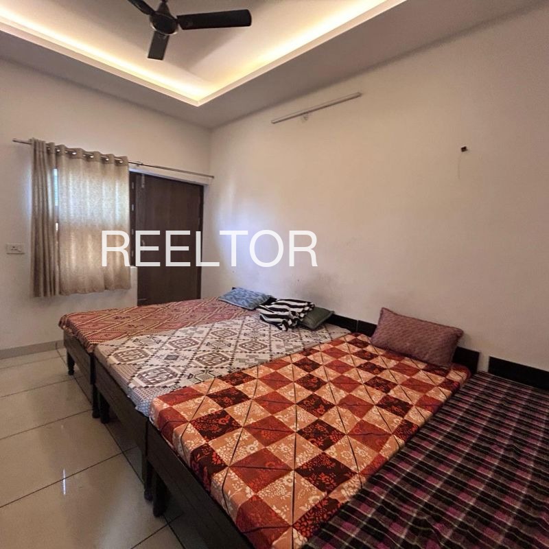 Pg For Rent In Mangur Tarf Sawantwadi Gadhinglaj