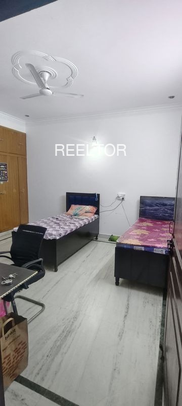 Pg For Rent In Vengaimandalam Musiri