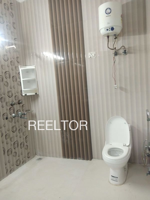 Pg For Rent In Kavalanur Vaniyambadi
