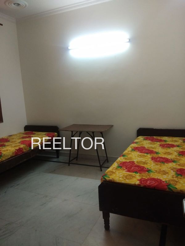 Pg For Rent In Rajagata Mal Gadchiroli