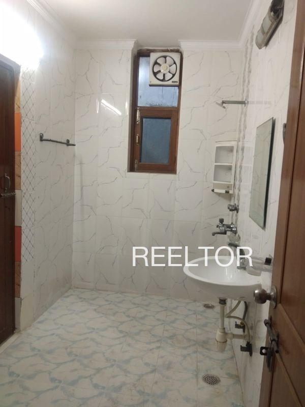Pg For Rent In Ivelikandan Thiruvidaimarudur