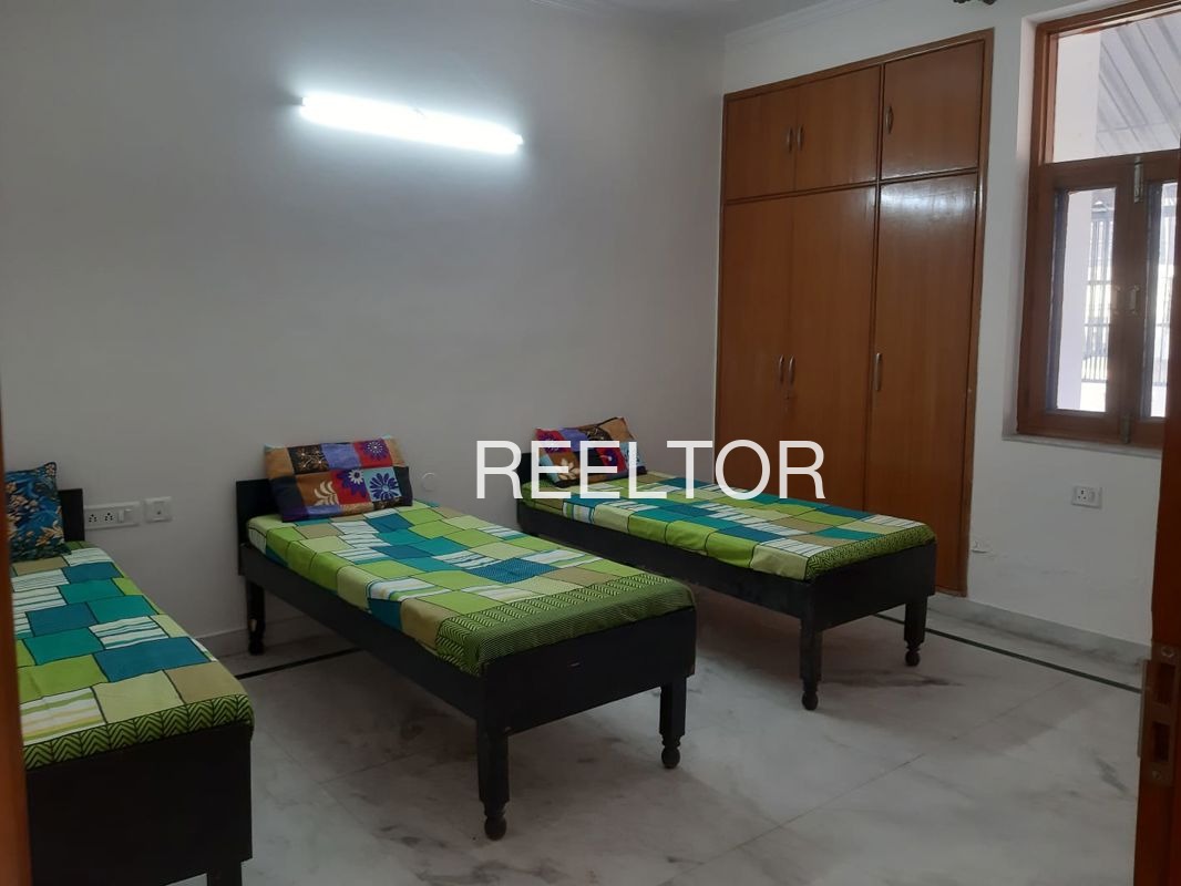 Pg For Rent In Kumar Nagar Tiruppurnorth