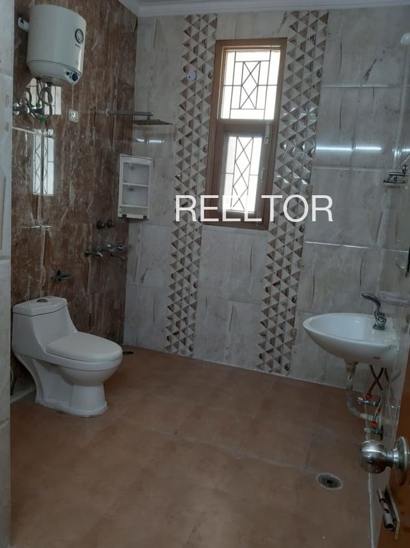 Pg For Rent In Tondehalu Siruguppau