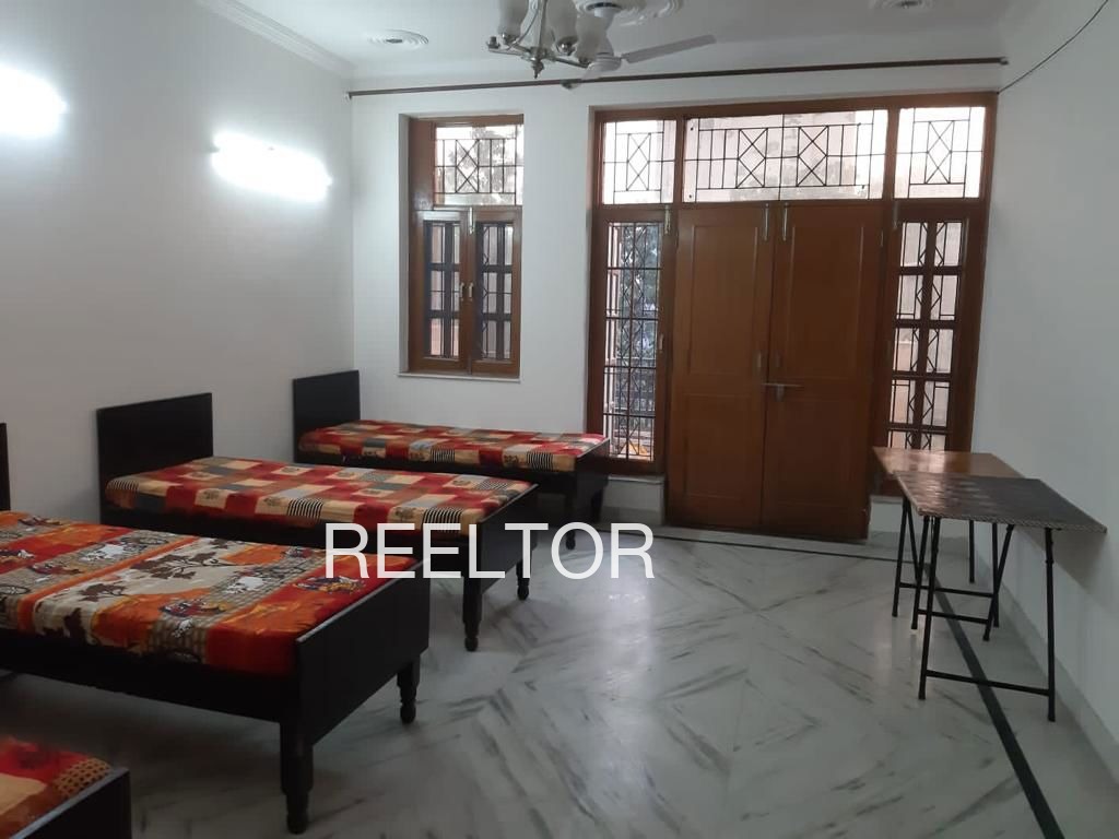 Pg For Rent In Danvaigudem Khammam Urban
