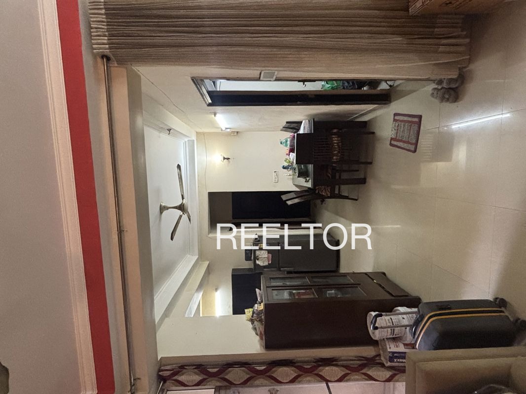 Pg For Rent In Kannappa Nagar Sholinganallur