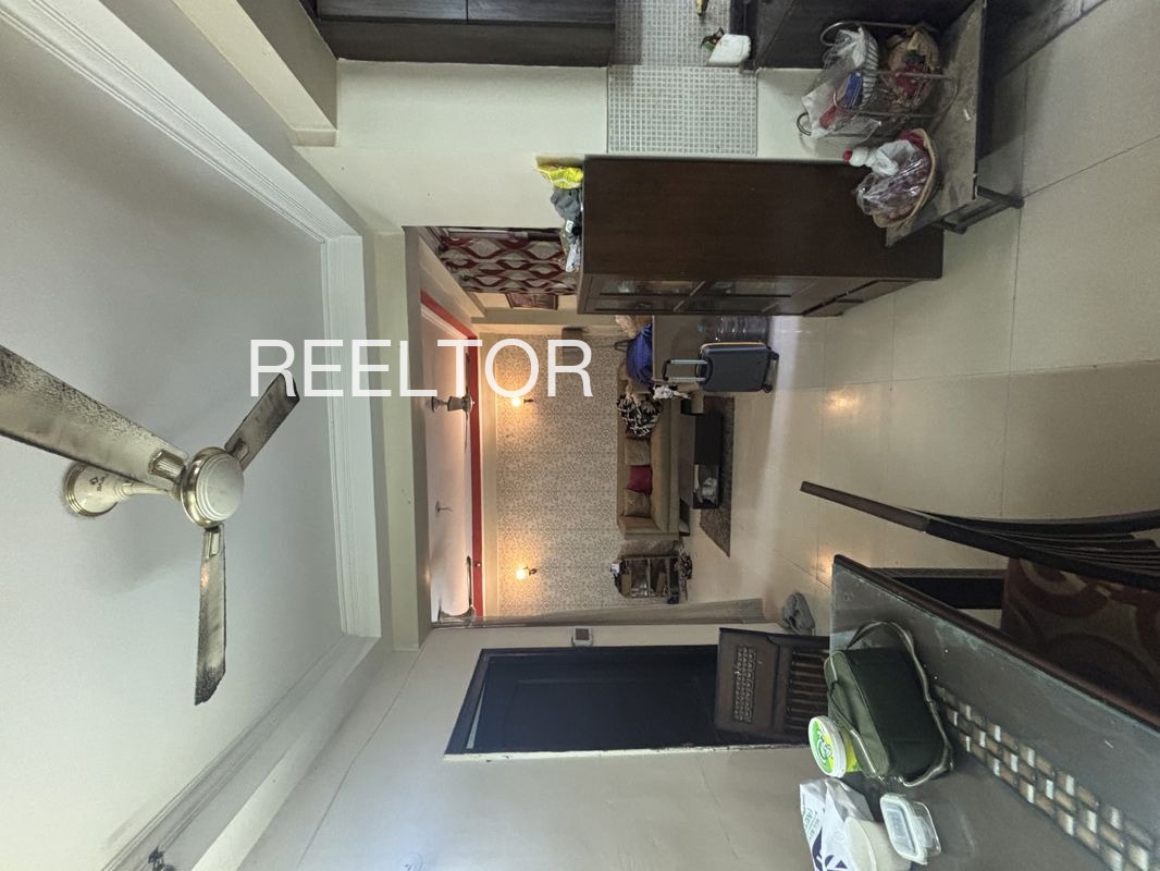 Pg For Rent In Tammaganahalli Doddaballapura