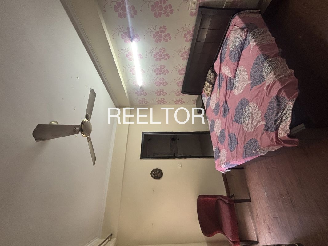 Pg For Rent In Mahalipatty Kulithalai
