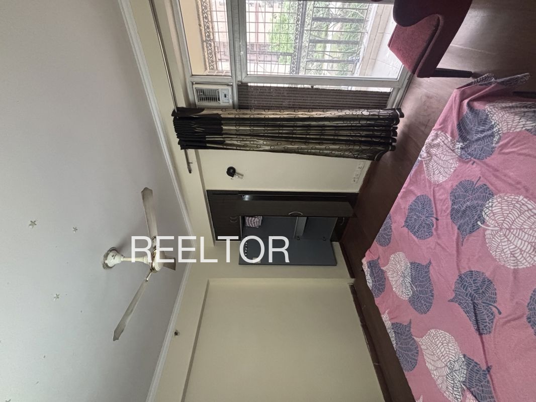 Pg For Rent In Mai Rajgarh