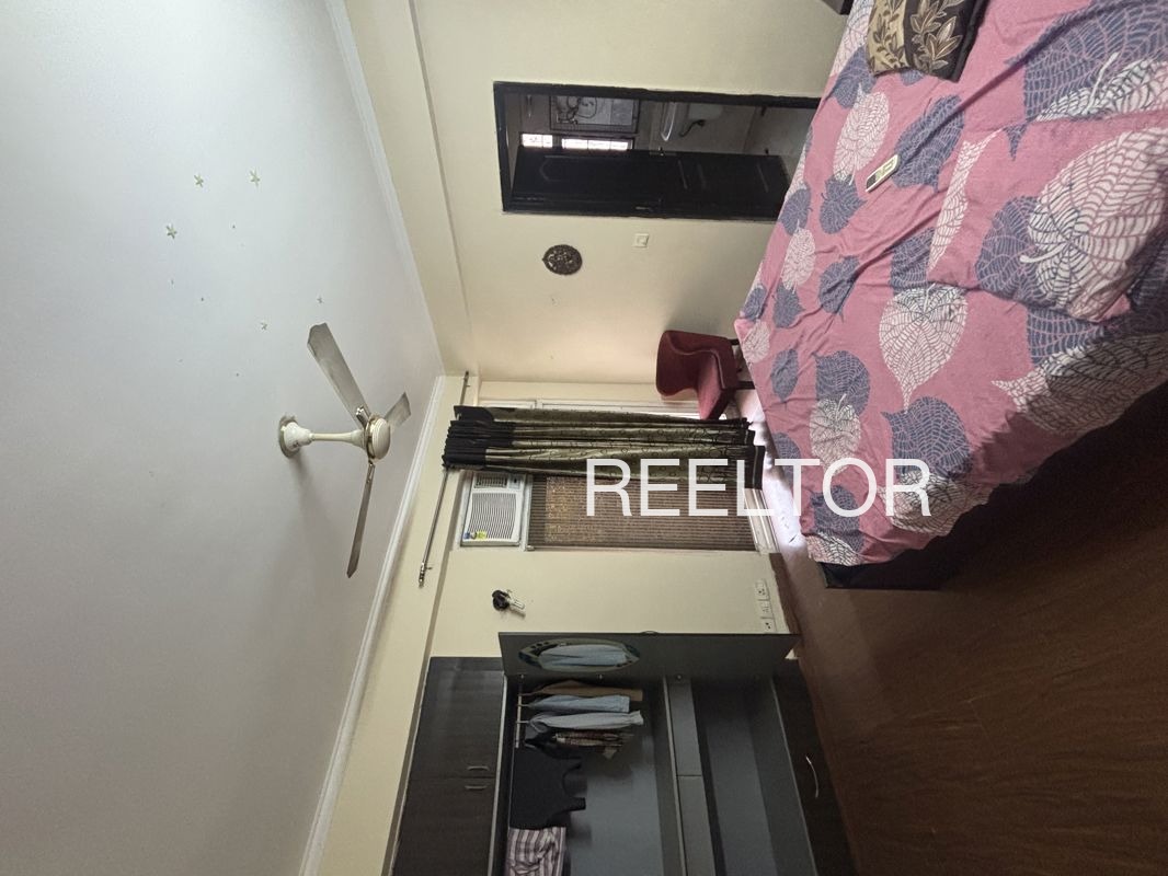 Pg For Rent In Patalpur Berasia